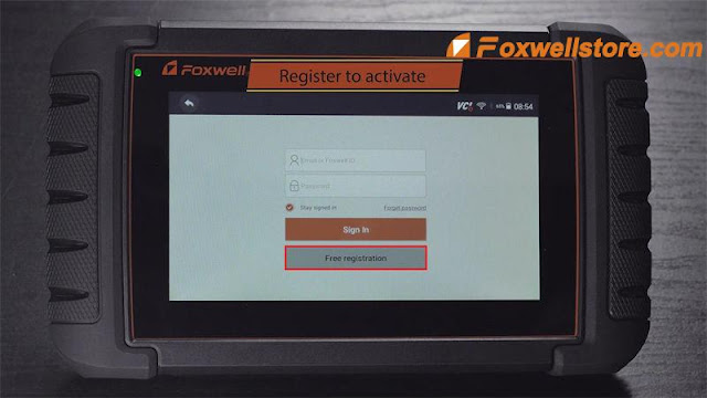 register-update-foxwell-nt809-scan-tool-5