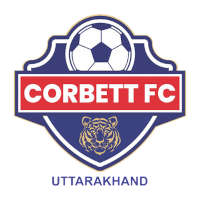 CORBETT FC