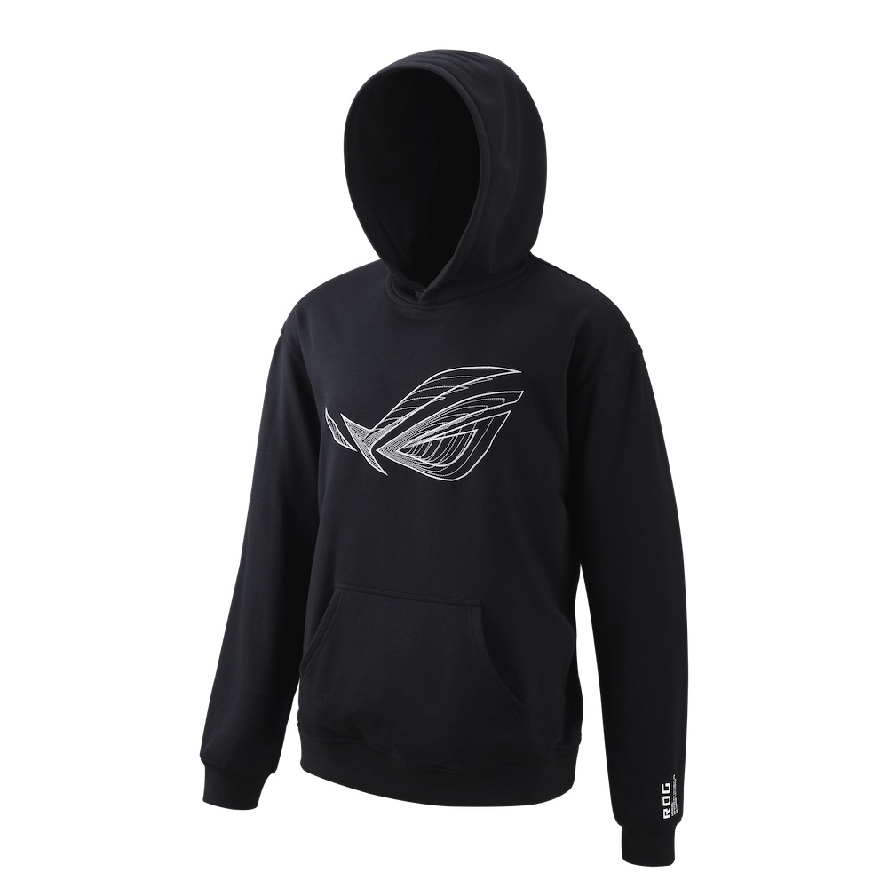 ROG Gravity Hoodie