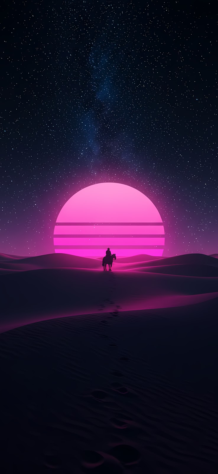HD wallpaper for phone, free download