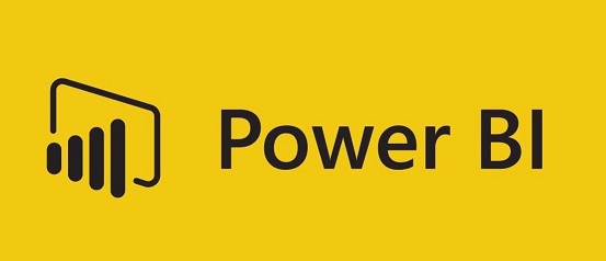Difference between Power BI and Excel in Hindi