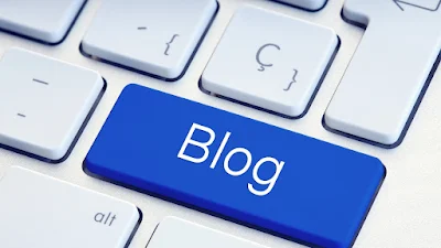 Cómo ganar dinero con los blogs