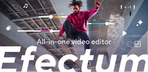 efectum-video-editor-and-maker-with-slow-motion-1