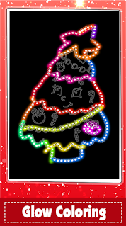 https://play.google.com/store/apps/details?id=com.luxaraapps.christmascoloringbook