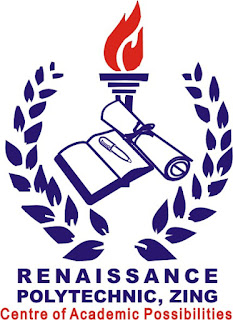 Renaissance Polytechnic Zing Graduates 36 Students within three Years of Establishment