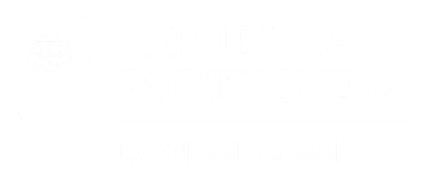 Operador do programa: DGPM – Direção Geral de Política do Mar