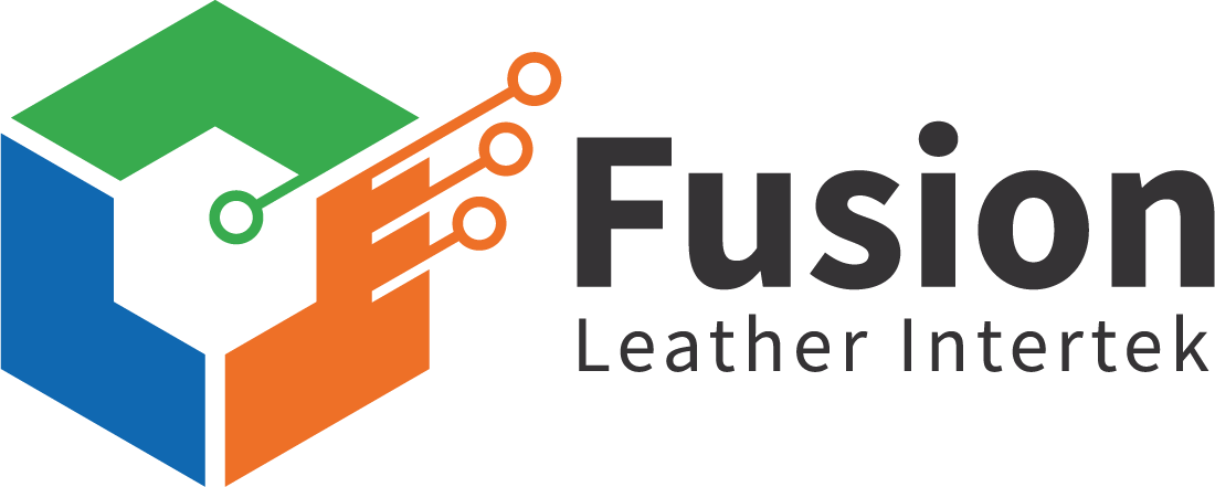FLI - Fusion Leather Intertek Vietnam