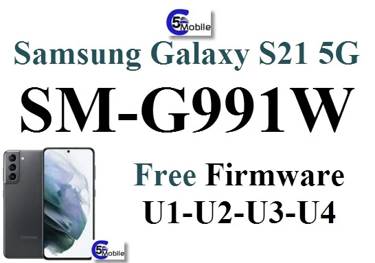 version gu GW firmware UPDATE flash for firmware samsung galaxy s combination file gu-gwvluaugq