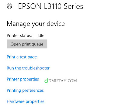 manage-printer-windows-10