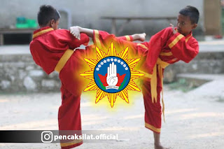 Official-pencaksilat