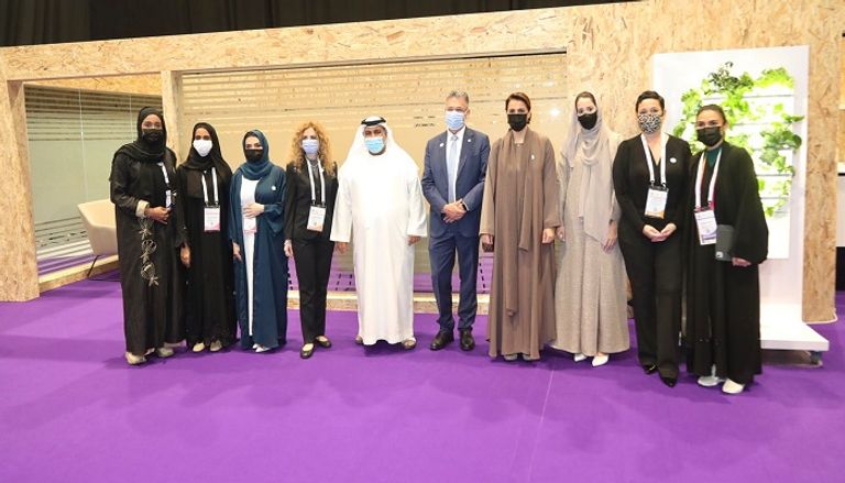 حملة الغذاء من اجل الحياة