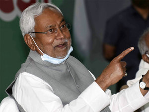 jdu-prepration-on-12-seats