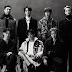 BTS Tracklist 2021 (BTS All Songs in 2021)