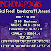 Prediksi Togel Hongkong 11 Januari 2022 Terpercaya