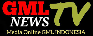 GML News Tv.Com