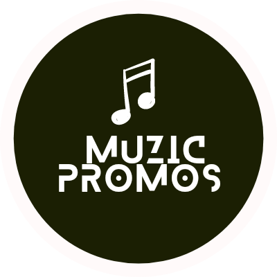 Music Promos