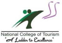 National College of Tourism (NCT) Vacancies
