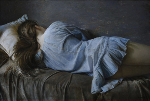 Serge-Marshennikov-Pintor-Hiperrealismo-O34