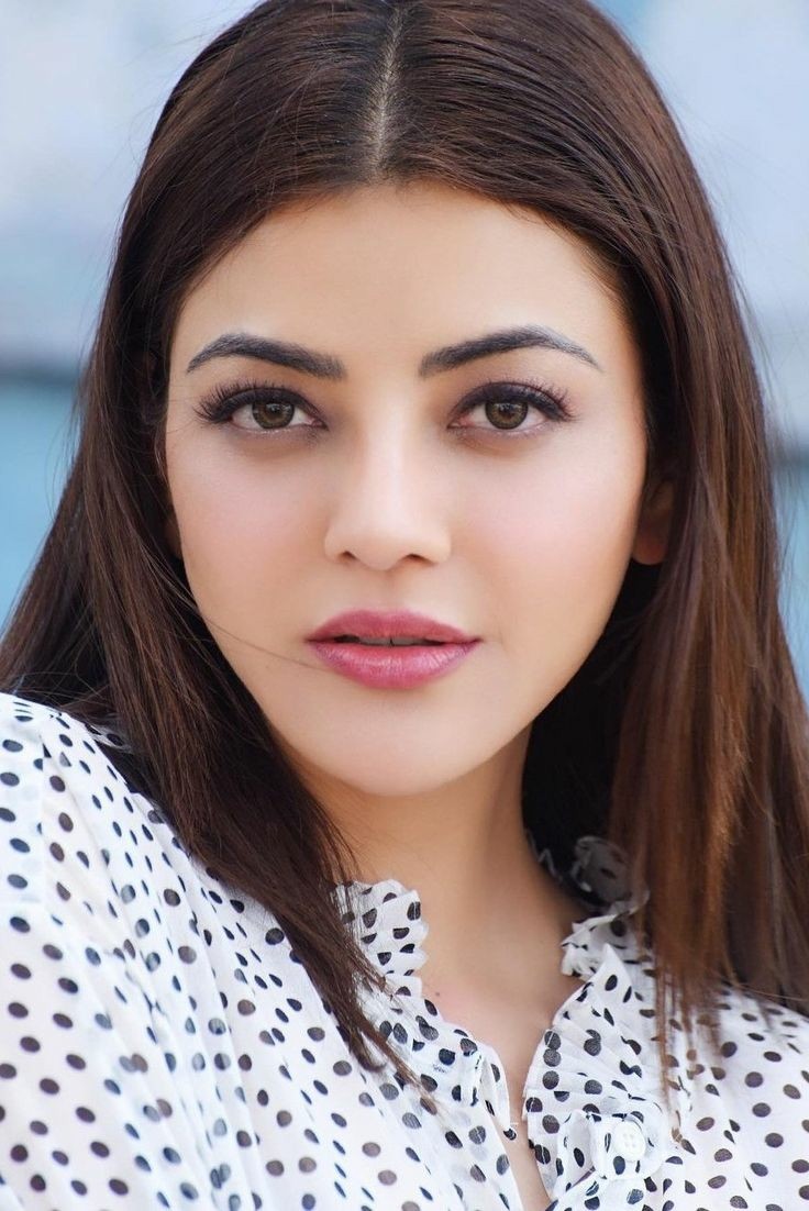 kajal aggarwal, foto kajal aggarwal, artis india