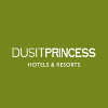 Dusit Princess