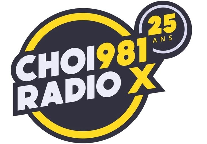 Radio X Canada