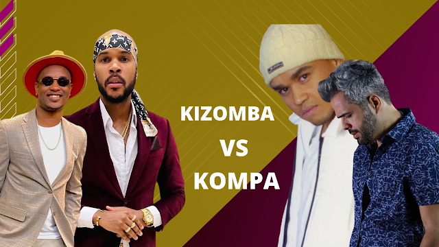 https://djrunest.blogspot.com/2022/03/kompa-vs-kizomba-best-mix-2022-mp3.html