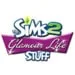The Sims 2: Glamour Life