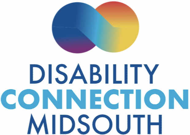 Disability Connection News