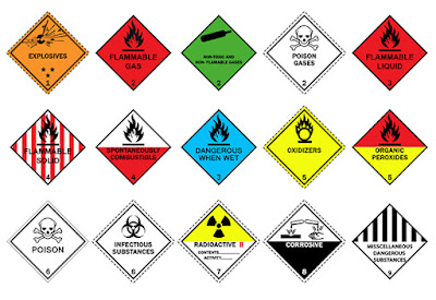 Training for Toxic and Hazardous Substances—Vinyl Chloride