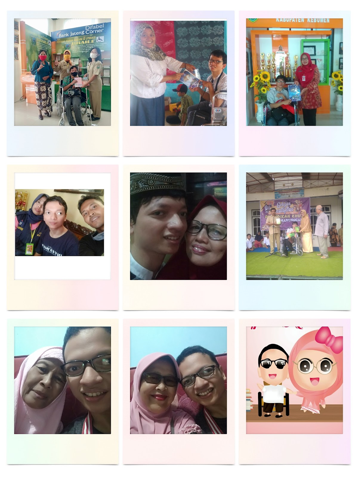 Gambar