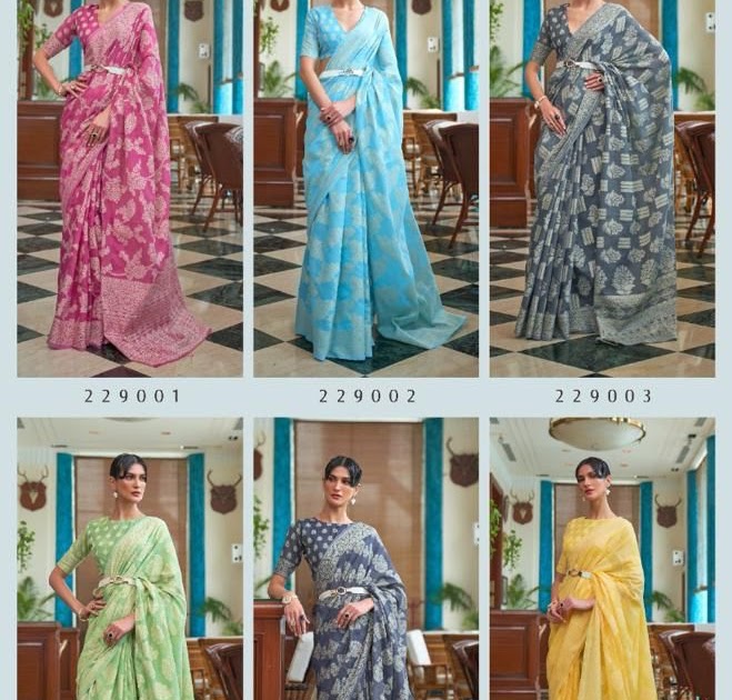 Satin Pink Long Ladies Maxi Night Dress, Half Sleeve at Rs 165/piece in  Meerut