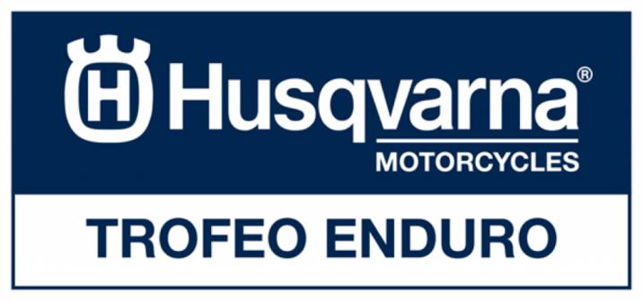 The fourteenth season of the Husqvarna Enduro Trophy will begin on April 10, 2022 at Castiglione Fiorentino. The calendar, established in collaboration with the Italian Motorcycling Federation, consists of five races with the participation of localities and moto clubs.  new season There are 14 classes and among the novelty of the 2022 regulation aimed at "over 48" is a Veterans class divided into two: one for Husky 2T and another for 4T. One of the most interesting innovations is the entry of tire manufacturer Metzeller, a partner with over a hundred years of experience in the two-wheeler sector. The brand participates in each race with a technical corner set up in the paddock and managed by an authorized Riga Gome service to provide advice and assistance to drivers. Metzler enriches the kit given to members, including five vouchers, which can be used to purchase tires or services throughout the race weekend. Among the companies concerned, the WP MDG Authorized Center and WP Suspension Stations confirmed by Motorex are participating in the event due to the support of Italian distributor Intec, as reported. According to the rules, a maximum of 250 registered drivers can participate in the tournament and the race for reserves has begun. Registration is open and can be done through a portal specifically dedicated to the event. According to the information, till 31 January the registration fee has been reduced to 550 Euro, from then till 28 February this full amount will be 650 Euro. A significant final cash prize is expected.