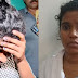 'അയഞ്ഞ വസ്ത്രങ്ങൾ ധരിച്ചു, അനീഷ 2 തവണ ഗർഭിണിയായതും പ്രസവിച്ചതും കൂടെ താമസിച്ച അമ്മയോ അയൽക്കാരോ അറിഞ്ഞില്ല': ദുരൂഹത