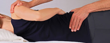 Sciatica pain management sarasota Florida