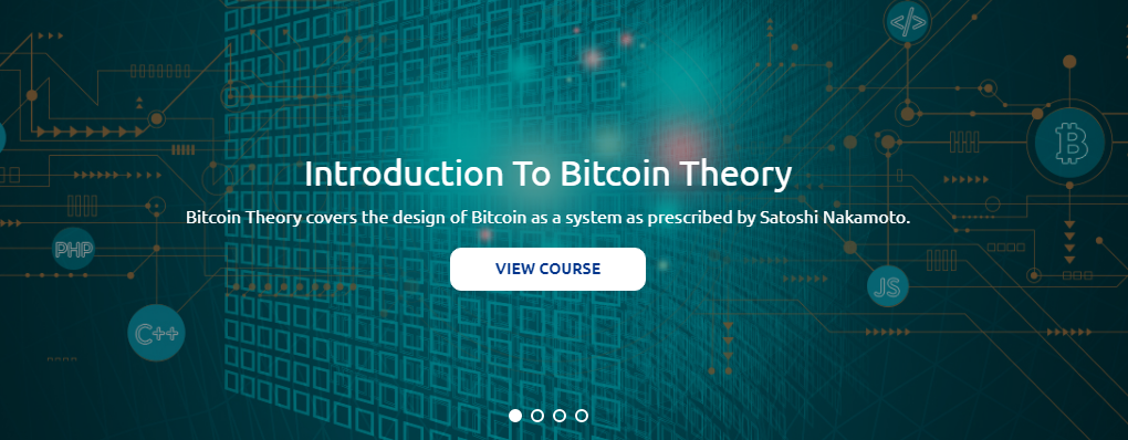 Bitcoin Association launches free Introduction to Bitcoin Infrastructure course at Bitcoin SV Academy