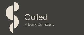 Coiled - The Easiest Way To Scale Data Workloads in Python