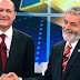 Clima entre PT e PSB azeda e aliança de Lula e Alckmin corre risco