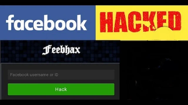 King-Hacker.cf/Hack Facebook/Indonesia
