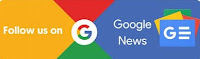 Google News