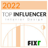 THANK YOU FIXR.COM 2022!