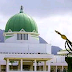 Constitution amendment: Women to protest at n’assembly over rejection of gender bills