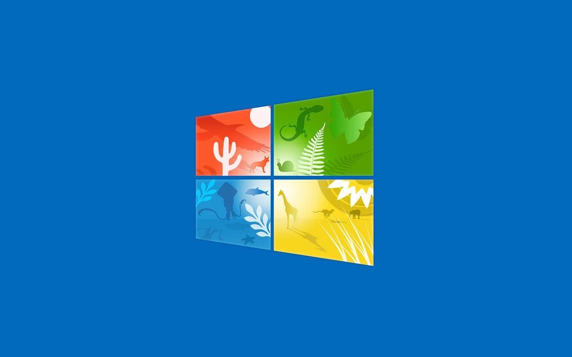 Windows ,Windows 11 ,Windows 11 Wallpaper