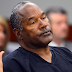 Remembering O.J. Simpson: A Complex Legacy