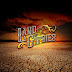 POST DA SEMANA : Land Of Gypsies - Land Of Gypsies (2021) USA