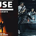 Muse  ‘Comeback’ Jakarta 19 September 2025, Cek Harga & Jadwal Tiket