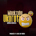 AUDIO | Mack Zube - Ukorofi Mbona Aongei (Mp3) Download