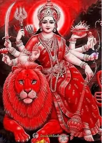 navratri images and wallpaper, navratri images for whatsapp - शुभ नवरात्रि फोटो, navratri images in hindi - शुभ नवरात्रि की हार्दिक शुभकामनाएं, navratri images hd download - शुभ नवरात्रि png, navratri images - नवरात्रि फोटो फ्रेम, navratri images in english - नवरात्रि फोटो फ्रेम, navratri images first day - नवरात्रि की फोटो, navratri wallpaper hd - नवरात्रि की शुभकामनाएं फोटो, navratri photo gallery - नवरात्रि की हार्दिक शुभकामनाएं शायरी फोटो, navratri 4k wallpaper download - नवरात्रि की हार्दिक शुभकामनाएं संदेश, navratri wallpaper hd for mobile - नवरात्रि की हार्दिक शुभकामनाएं पोस्टर hd