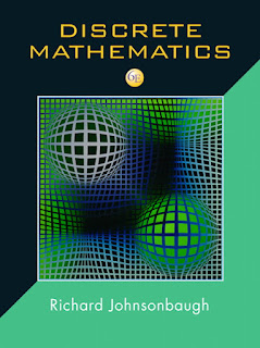 Discrete Mathematics 6th Edition