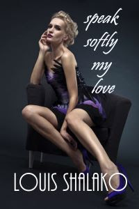 Speak Softly My Love, audiobook from iTunes.