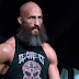 WWE: Os 12 melhores combates de Tommaso Ciampa no NXT